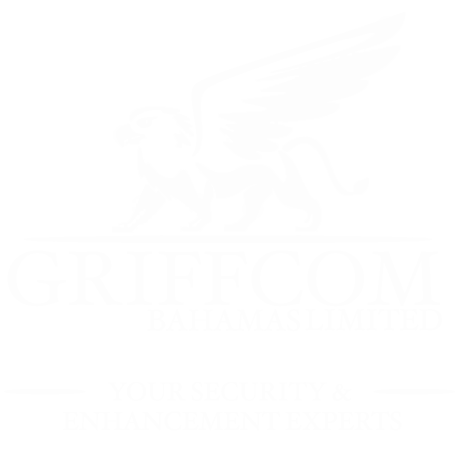 Griffcom Bahamas LTD